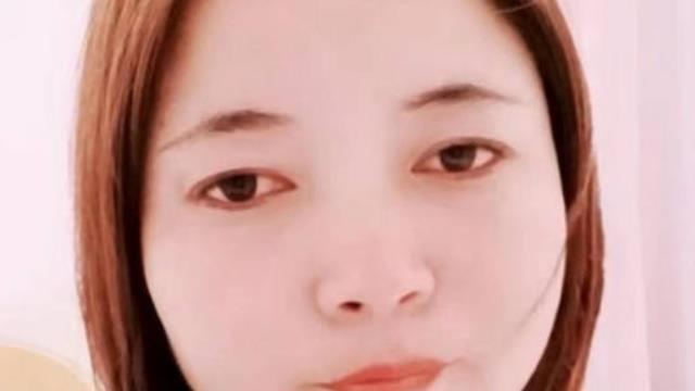 倪妮|杜新枝又住院了，郭策堂嫂细数田静三条罪状，网友嘲讽：又开始了