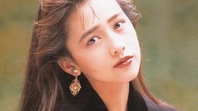 美甲 那些瘦了反而不好看的女生，都有哪些特质？