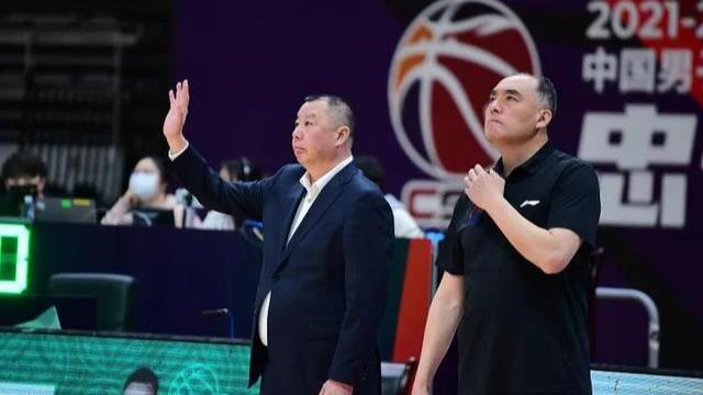 刘维伟|刘维伟自我否定，青岛球员不如浙江，他签约新东家一定会失败吗？