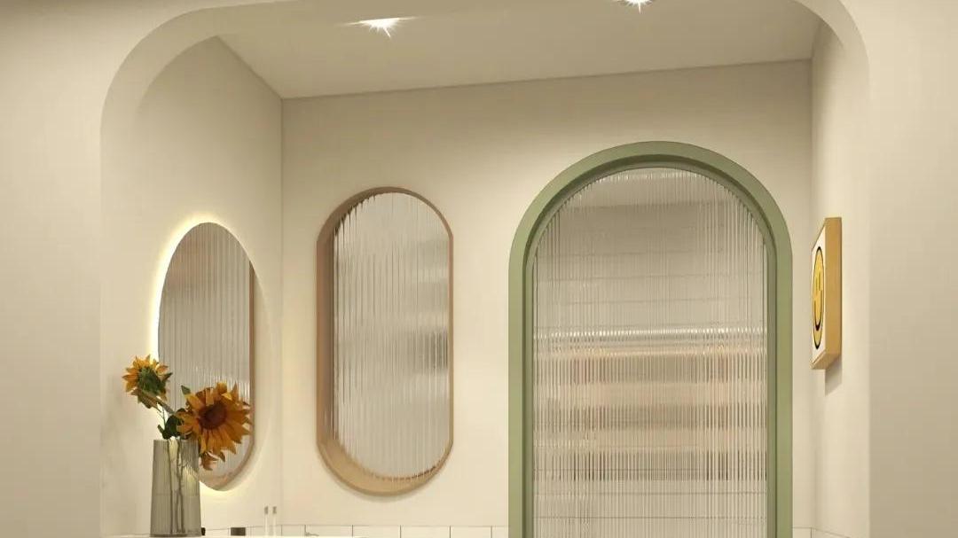 新房入住两年，说说我家装修最后悔的5件事，都怪自己没脑子