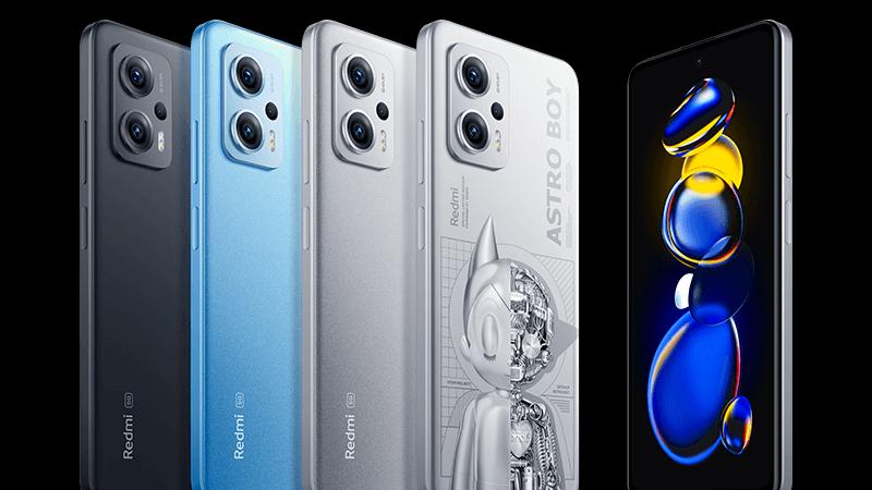 CPU|千元安卓机，追求性价比，看看这3款就够了！