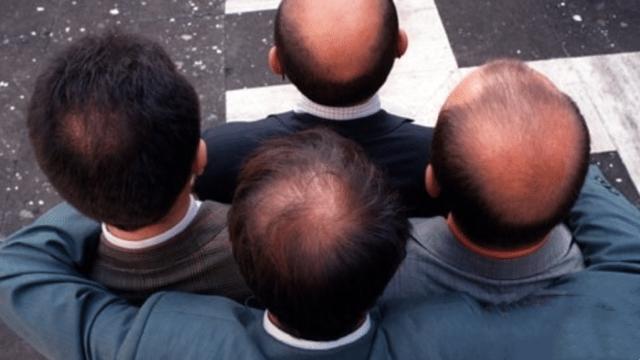 洗发水 年轻人集体“弃用”超市大牌洗发水，选择新国货，这是为什么？