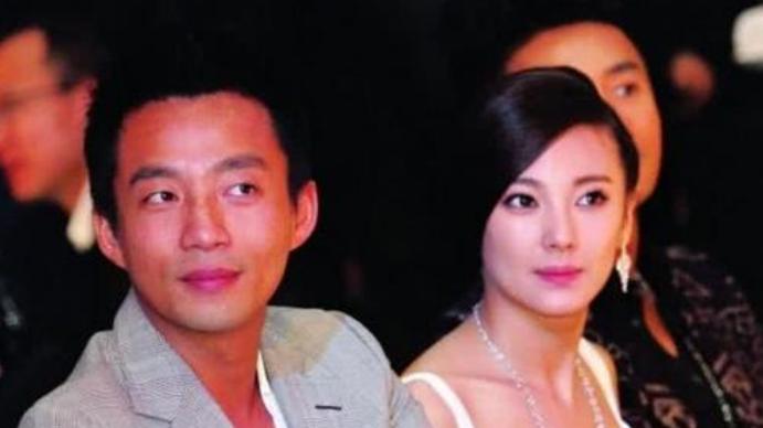 王珂|曾经风光无限，超群绝伦的“京城四少”：如今一个比一个狼狈