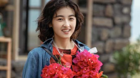 向往的生活6|《向往的生活6》开播，黄磊何炅张艺兴再聚首，四位特殊成员回归