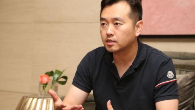 三浦知良|中国最厉害的乒乓球运动员排名，张继科排在第二！