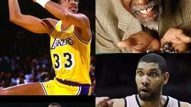勒布朗·詹姆斯|等到詹姆斯退役之后，他的历史排名会逐年下降吗，附ESPN历史排名