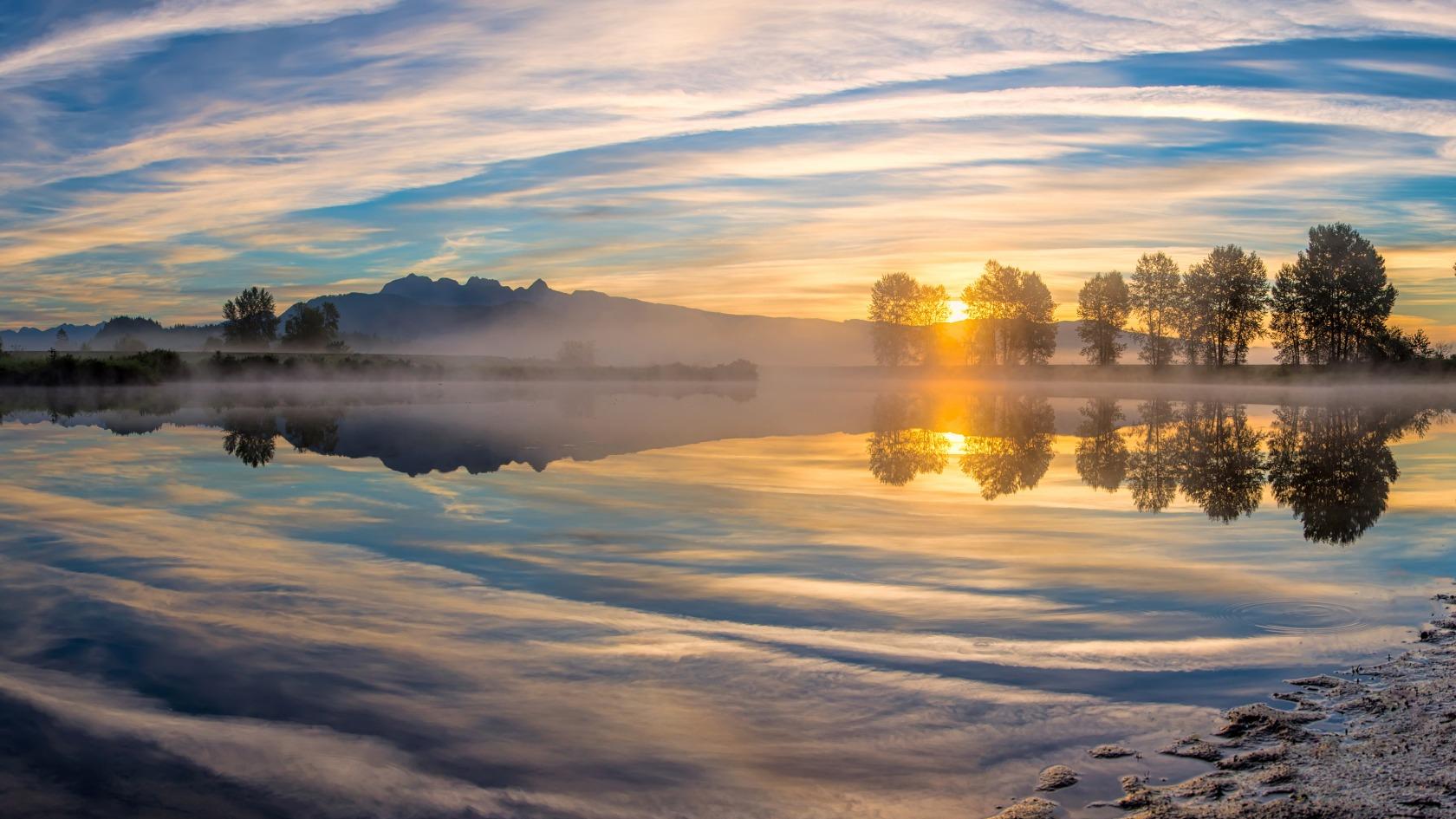 家具也能长长久久，三思再购置家具吧