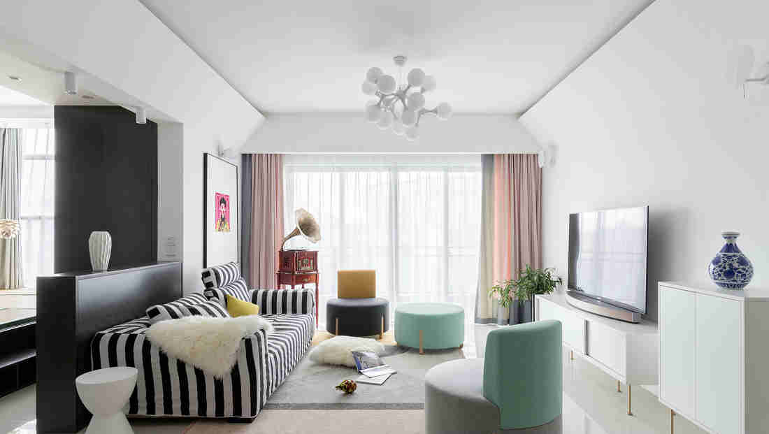 踩过坑才敢说：家里这4个地方，真的不值得多花钱，别再犯傻了！