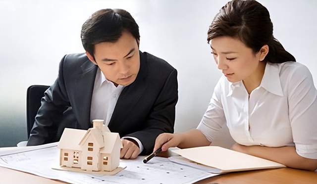 |有哪些事情，是成为领导后才知道的？