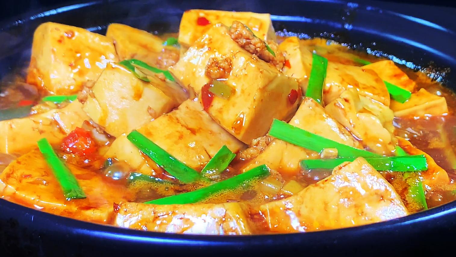 腰椎病|“夏养阳，保健康”，建议中老年人：吃5种食物，补阳驱寒身体棒