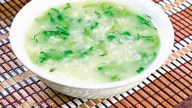 鲍鱼|推荐给大家4道美味的粥，好吃营养高，厨房小白也可以做