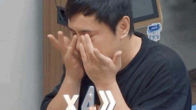 沈腾 沈腾老师反向营销