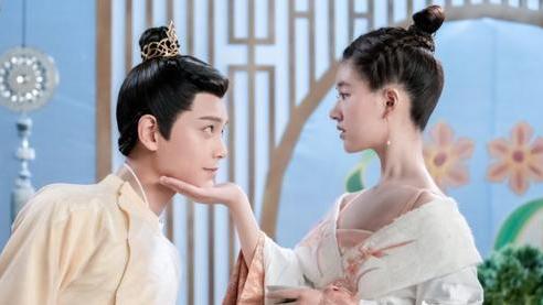 陈芊芊|影版《陈芊芊》将启，丁禹兮回归演男主，新女主人选备受称赞