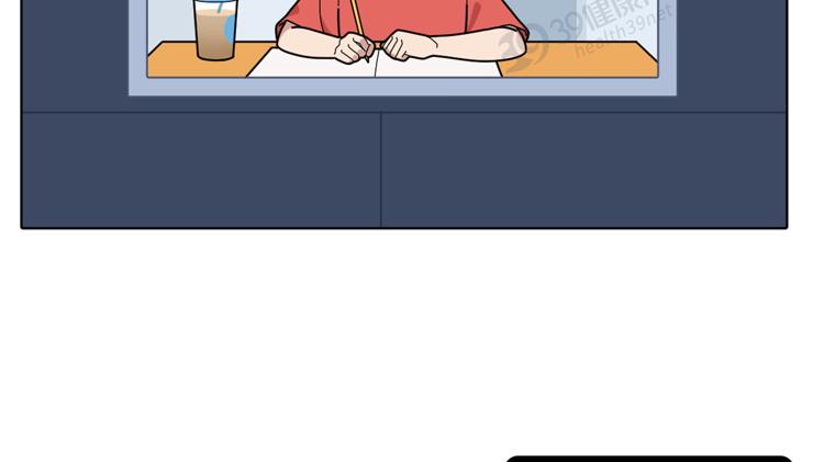 中药|长期喝咖啡，身体最后会怎样？适量饮用，这6个好处有所体现