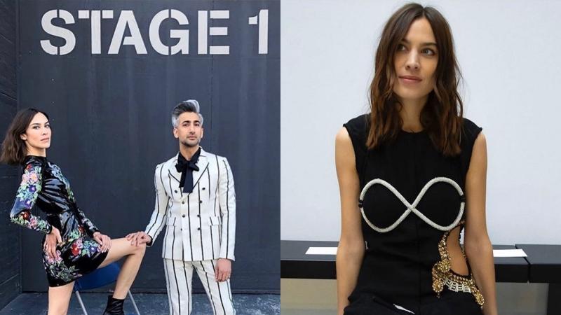 |巴黎时装周前线报道：时尚产业重创，海莉比伯发声不要歧视亚洲人