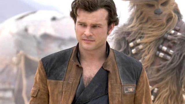 漫威|后续这3位演员将加盟漫威IP作品，“炸鸡叔”疑似正和漫威商谈！