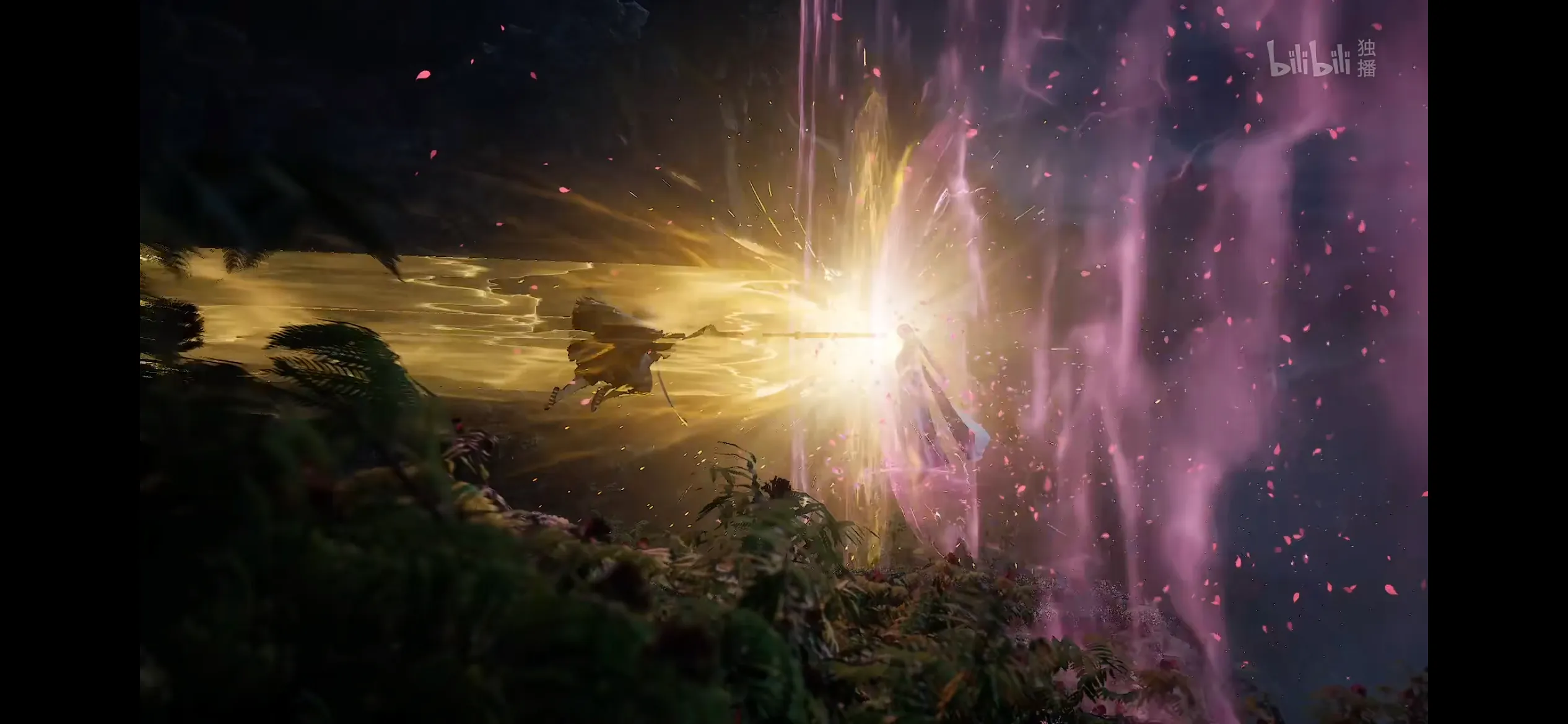 acgn漫评|凡人修仙传神操作，魔改风评逆袭，网友：这回真的有血有肉了！