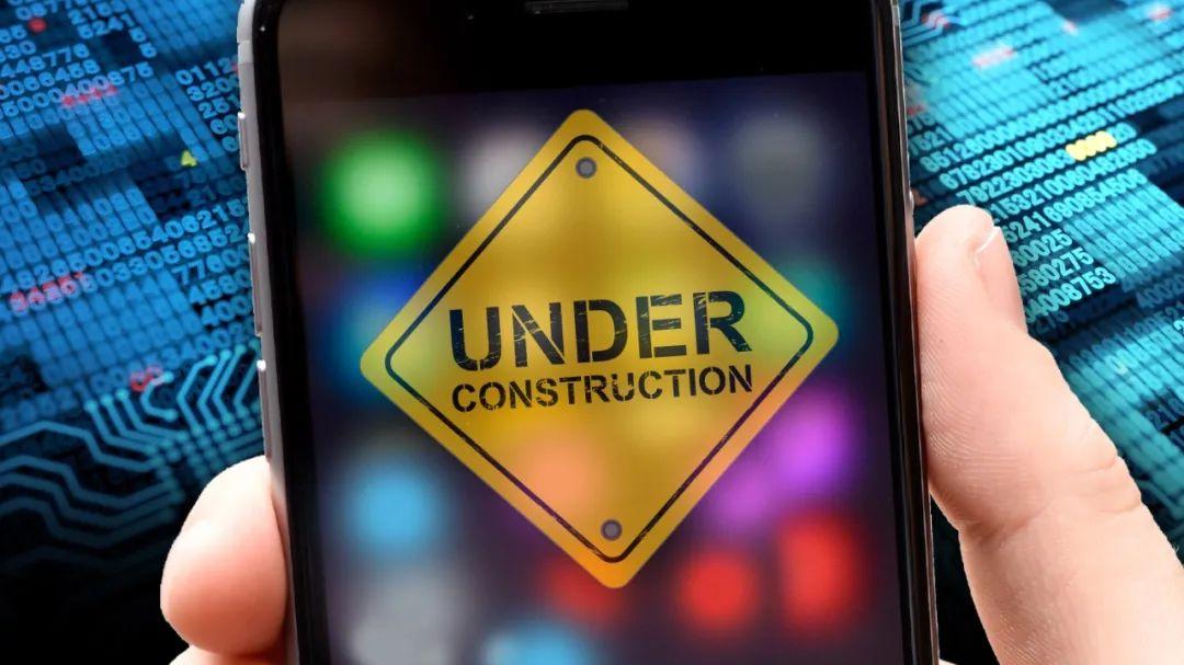 iPhone|iOS 这功能绝了，iPhone 秒变「总统机」