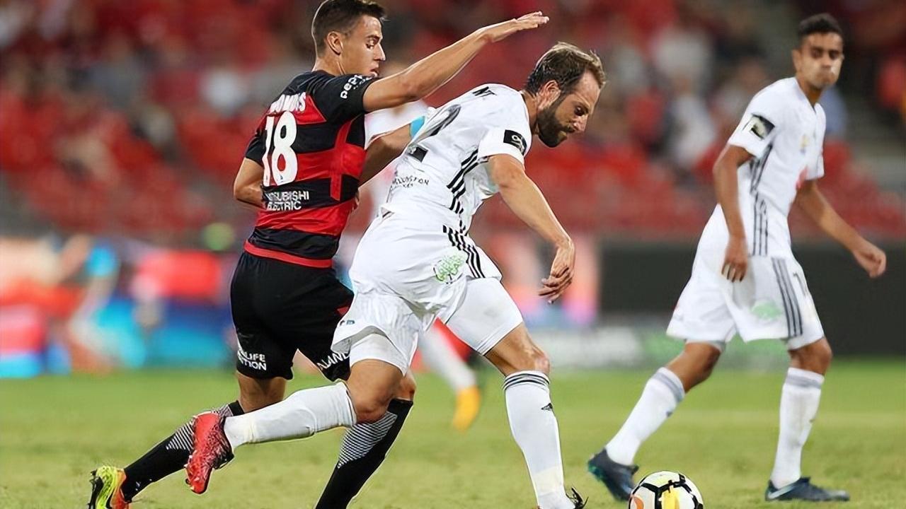 麦克阿瑟|今日足球：水原FCvs城南FC、麦克阿瑟FCvs珀斯光荣