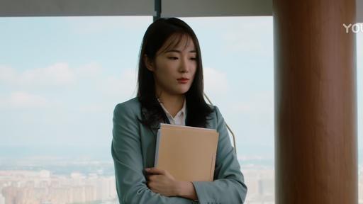 弗兰克|义道到底犯了啥错误，竟让弗兰克毁约？答案其实就藏在一个细节里