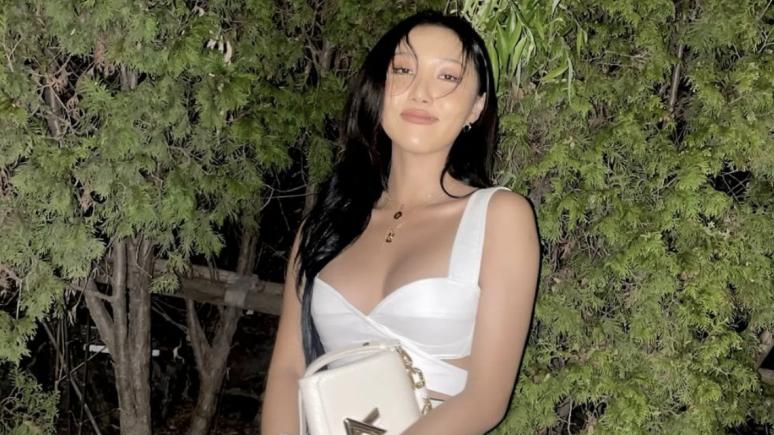 权志龙|一个人也超能唱！盘点11位「Solo出辑成绩亮眼」的韩团爱豆