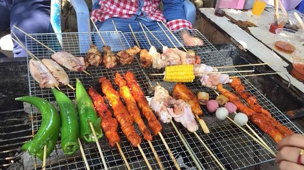 运动|胆结石是怎么来的？几个原因别忽视，做到四件事结石或会离你很远