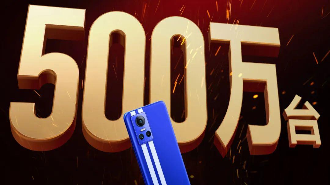 双十一|新骁龙8+AG玻璃+100W快充，又一款性价比旗舰要来了
