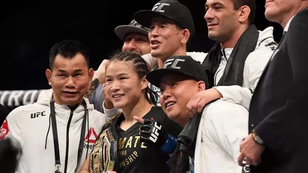 张伟丽|张伟丽真的要上春晚了？有戏！