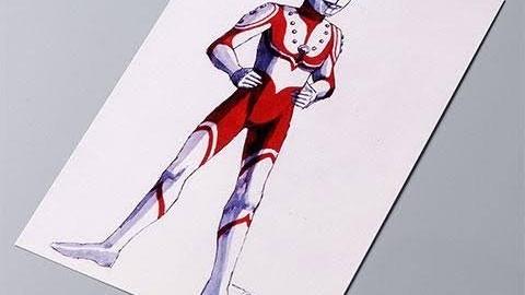 |新奥特曼订单公开：佐菲也在其中，那位大人很有可能会登场！