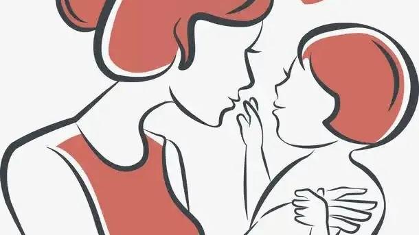 单身女性通过试管婴儿非婚生子，实现当母亲的心愿，对这件事你怎么看?