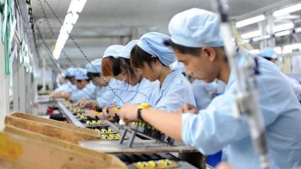 大学|二本毕业大半年，简历投了600多份，至今没找到工作