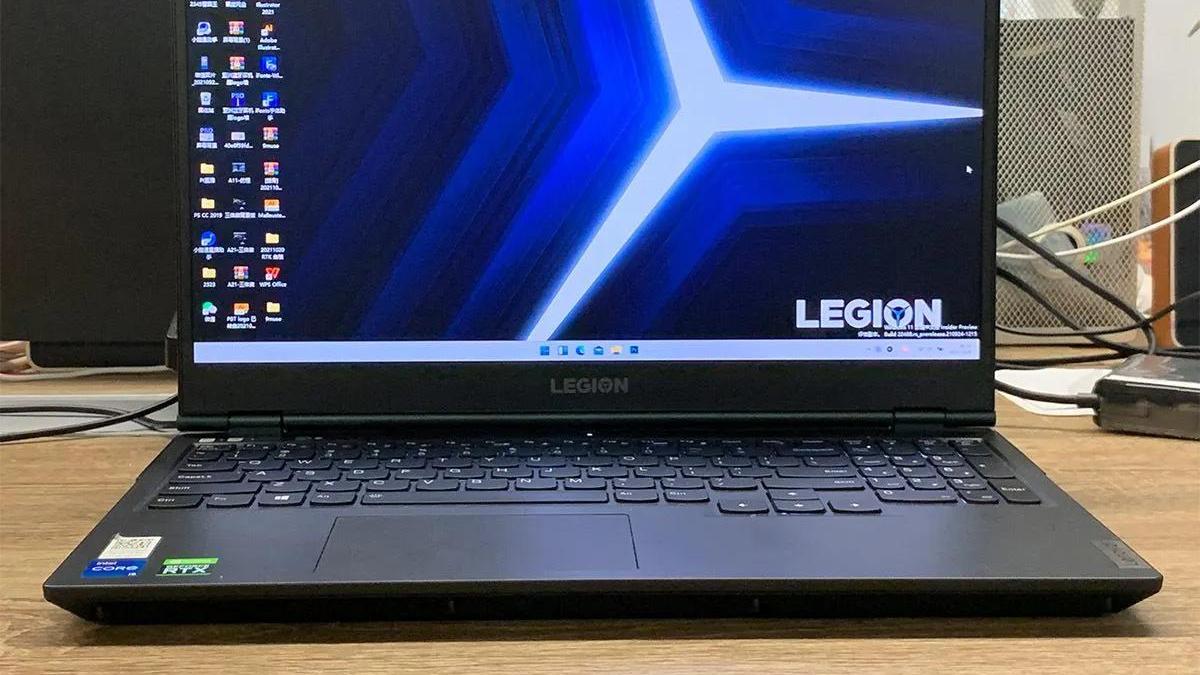 显卡|RTX30显卡游戏本跌到6K价位，哪些型号最值得购买？我推荐这两款