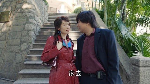 刘敏涛|刘敏涛，清醒点吧，别继续沉醉在你的“美梦”里了