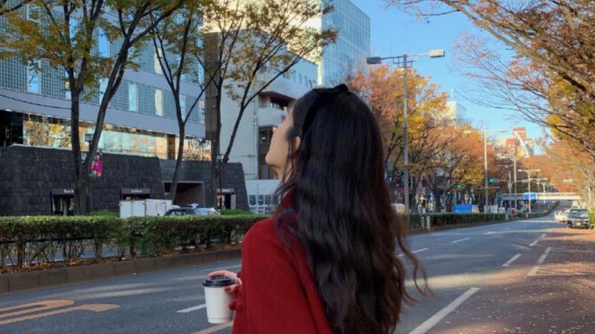 湘潭|婆婆说我们应该帮大姑姐还30万欠款，因为她对我老公有恩