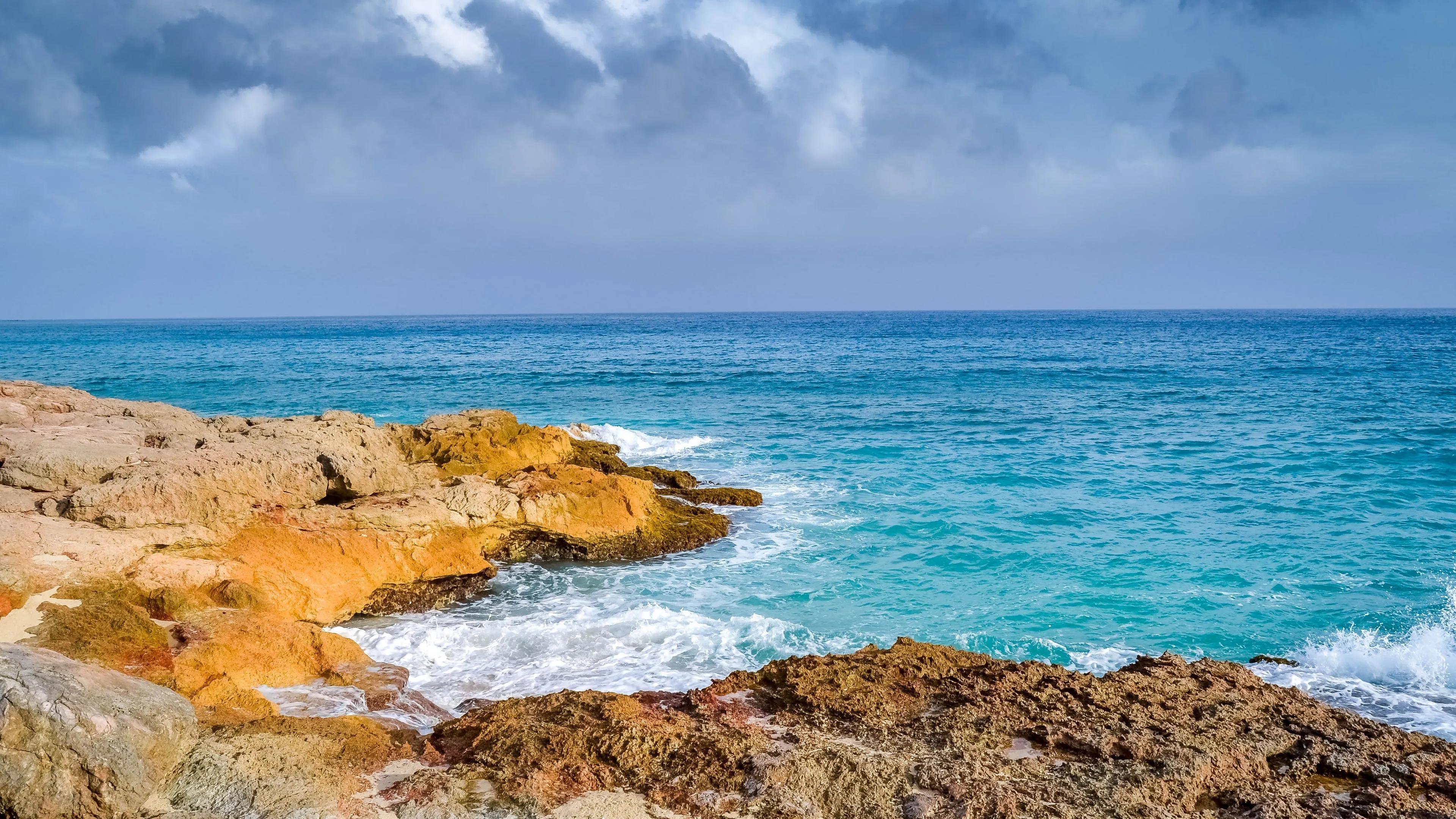 中成药|世间最好的养生，就四个字