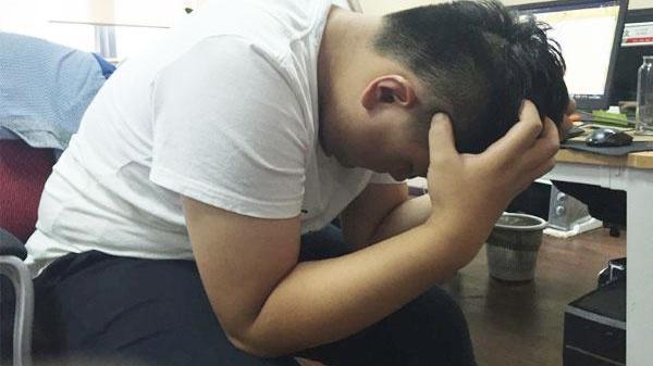 心跳|心跳稳定人长寿，每分钟心跳多少次正常？心跳快了、慢了怎么办？