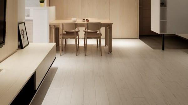 117为孩子腾出娱乐室，榨干每寸空间做收纳，生活随意日子幸福