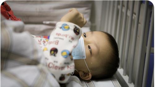 装修污染真能让儿童得白血病吗？来看看专家给出的真实答案