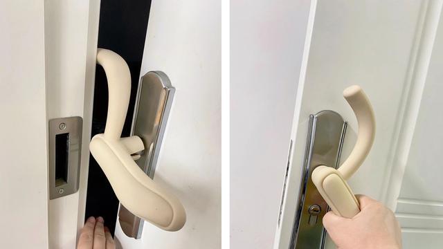 恕我直言，装修除了环保，有孩子的家庭还要注意这8个地方