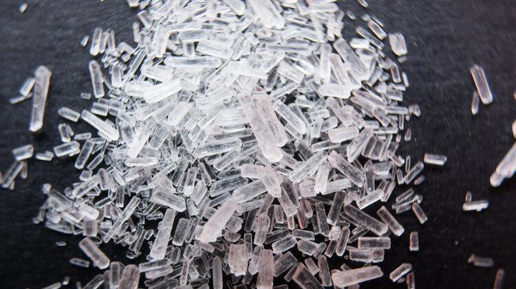 营养膳食|味精、泡面，不仅伤身还致癌？提醒：真正致癌的是这4种食物