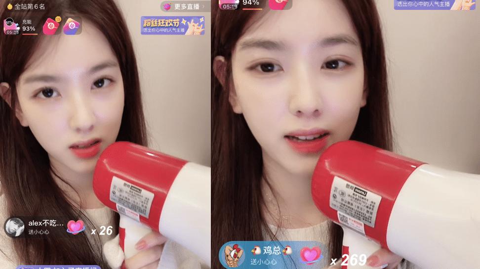 陈浩民|“古装王子”陈浩民的荒唐情史，和她伤害过的女明星们，比王思聪还会玩