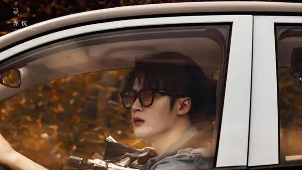 成毅|檀健次；张新成；成毅；敖子逸