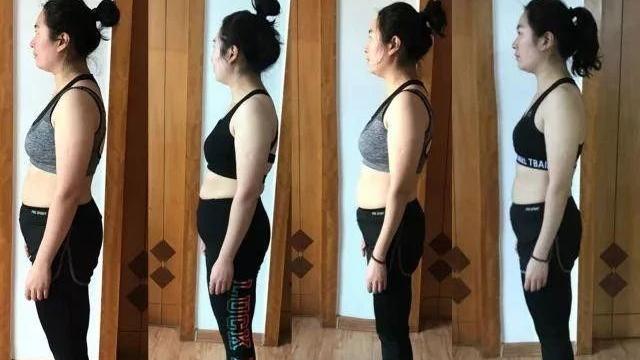 张钧甯|38岁张钧甯仍坚持健身，苗条身材不比模特差，这细腿看的好想减肥