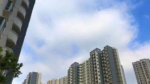 高楼层和低楼层，哪个住得更舒服？我家选错很糟心