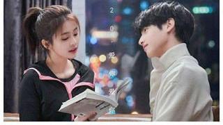 白梦妍|又一新剧将开播，或成今年古装剧天花板？入股白鹿不亏