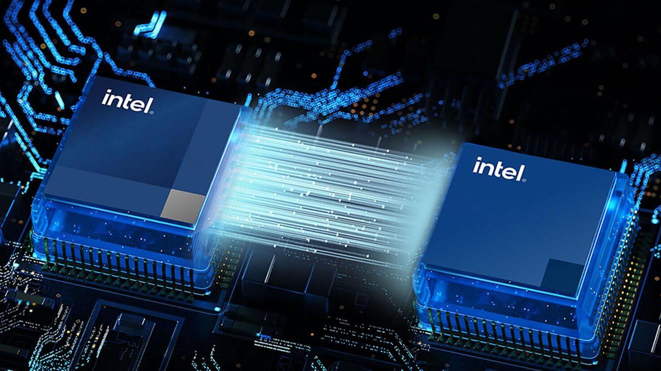 酷睿处理器|关于13代英特尔酷睿处理器Raptor Lake，你想知道的都在这