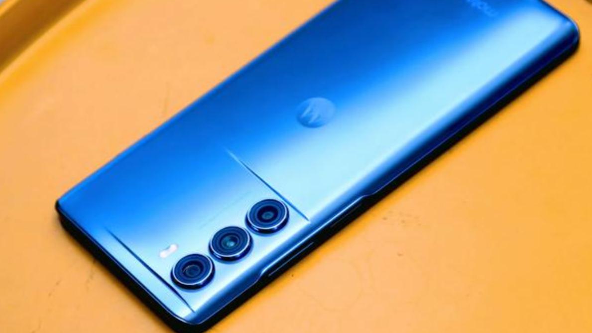 GPU|高考成绩出炉！查分数、填志愿、换手机都很重要，推荐4款真香机