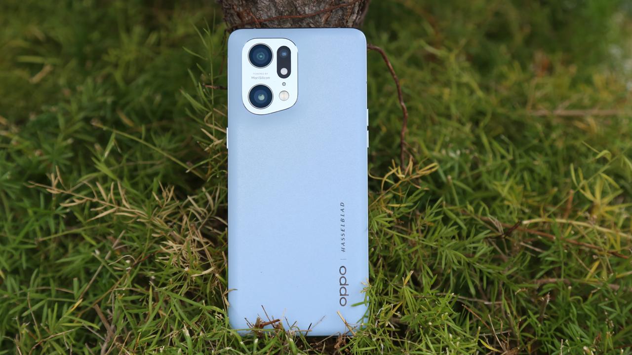 高通骁龙|优惠800元+深圳专属补贴15%，618买Find X5 Pro简直不要太香