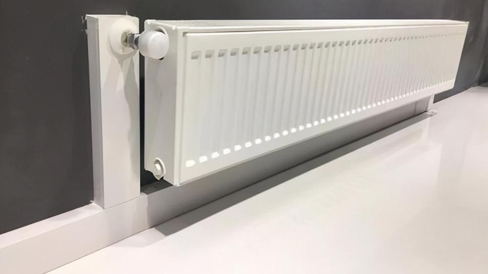 明装暖气片，为什么在南方这么火爆？暖气片熏墙怎么办？