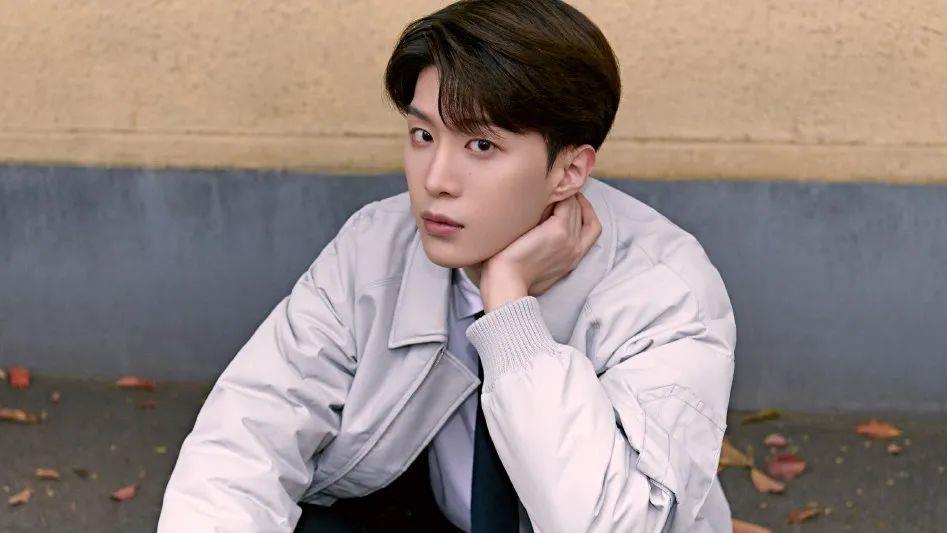 宋茜|林更新，赵露思，宋茜，范丞丞